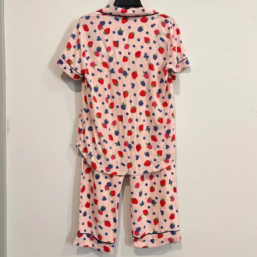 kate spade kate spade